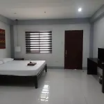Dona Lolita Inn