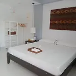 Dona Lolita Inn