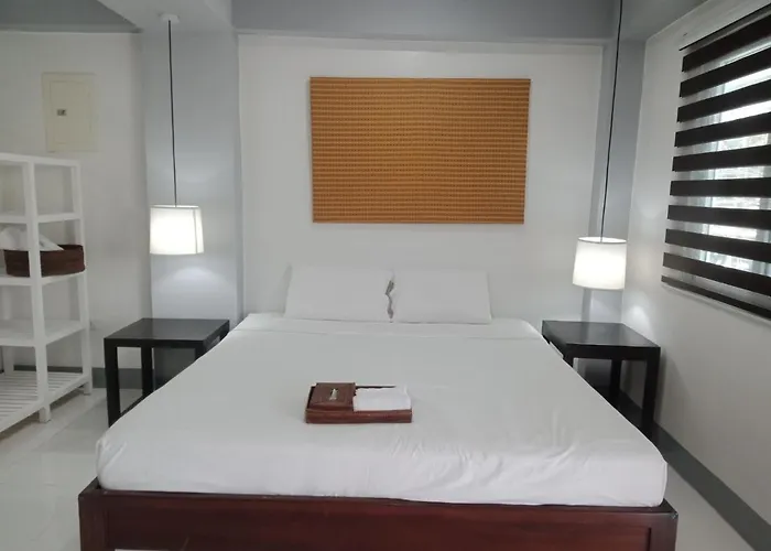 Dona Lolita Inn