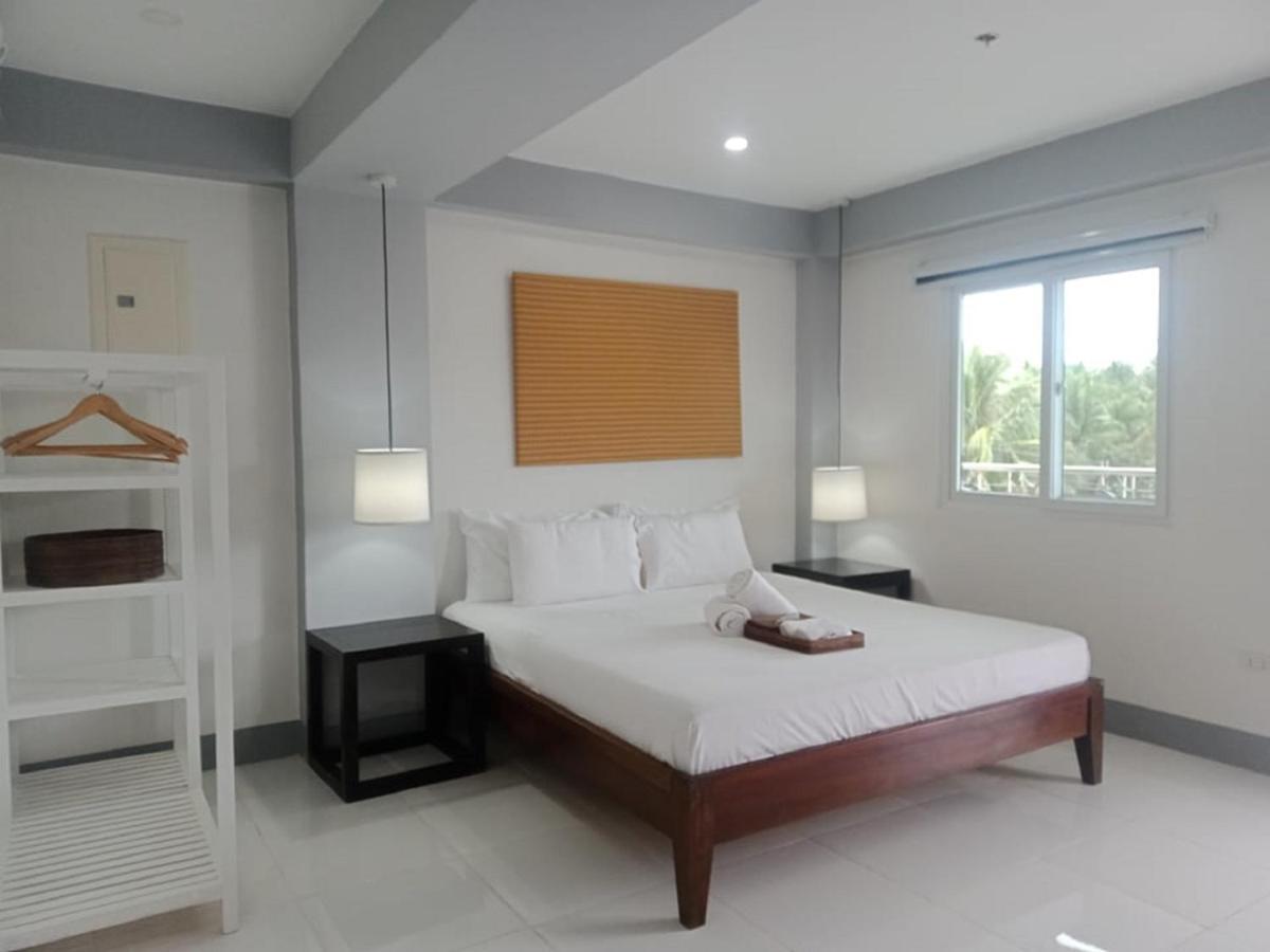Hotel Dona Lolita *