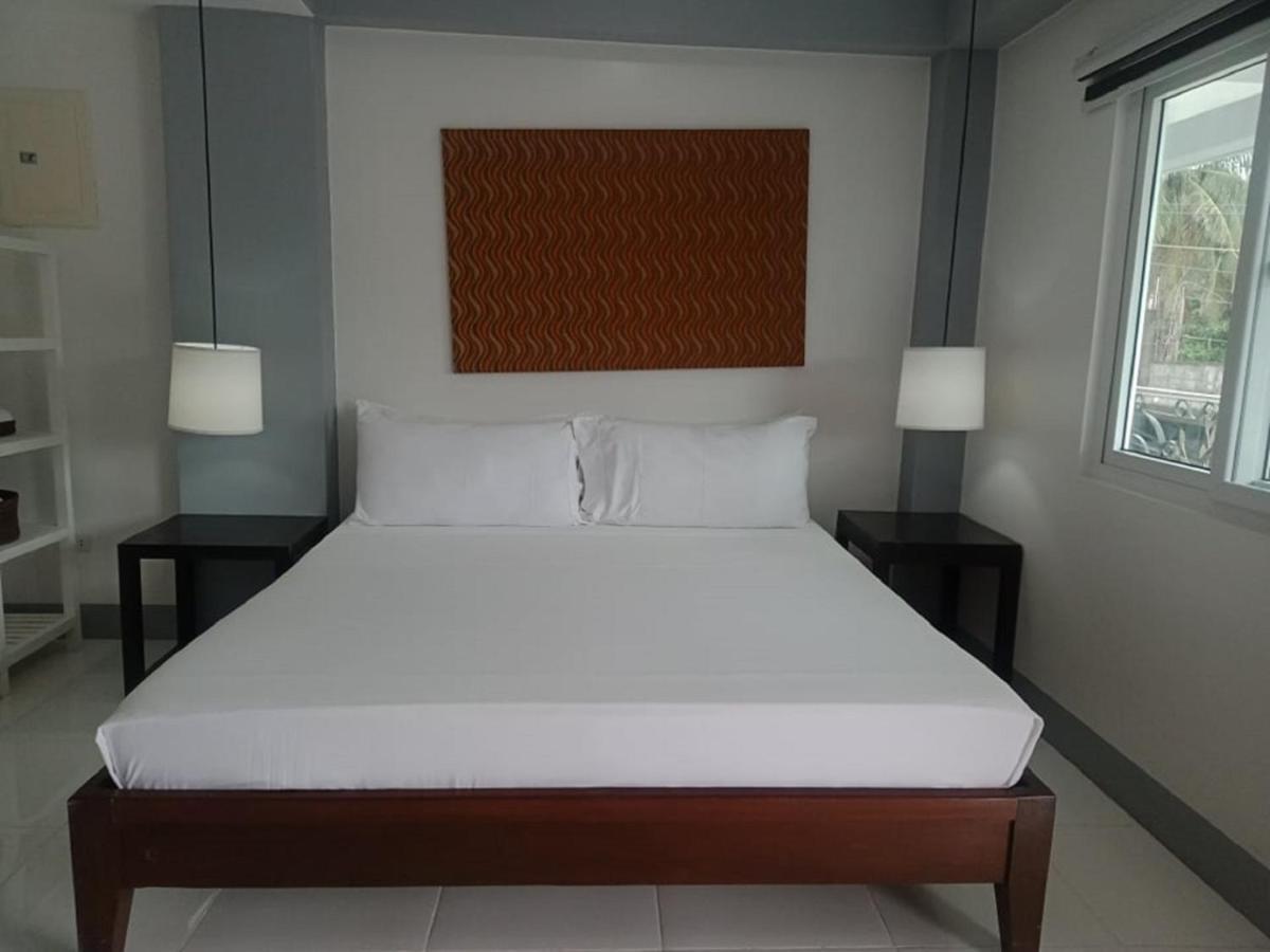 Hotel Dona Lolita *