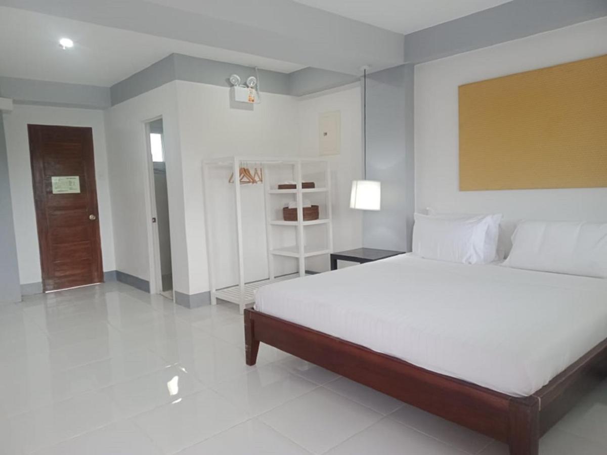 Hotel Dona Lolita *