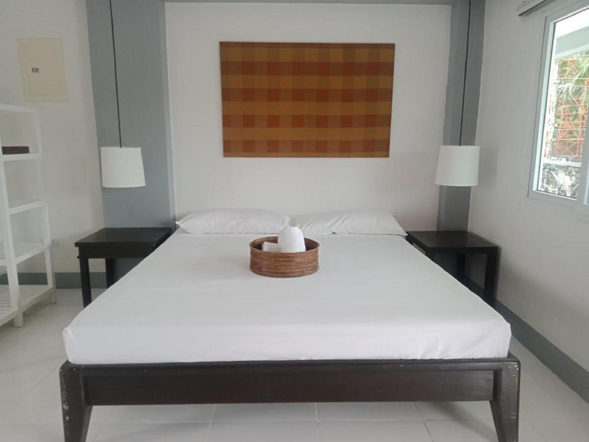 Hotel Dona Lolita
